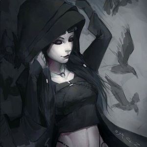 Meet your Posher, Beau